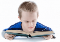 男孩名字好聽的兩個字